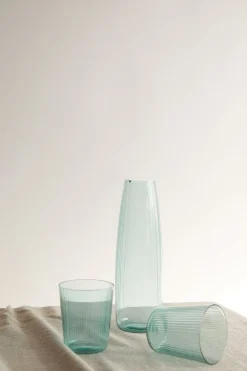 R+D Luisa 1L Carafe