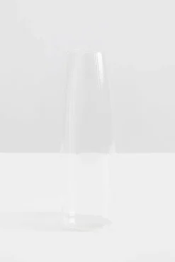 R+D Luisa 1L Carafe Millerighe