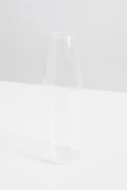 R+D Luisa 1L Carafe Millerighe