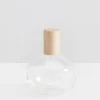 R+D Trulli Short Bottle