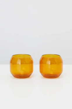 R+D Velasca Acqua