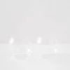 R+D Velasca Acqua-Set Of Two