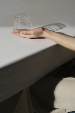 R+D Velasca Acqua-Set Of Two