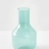 R+D Velasca 1L Carafe