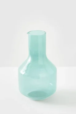 R+D Velasca 1L Carafe