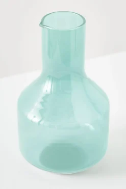 R+D Velasca 1L Carafe