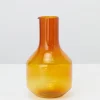 R+D Velasca 1L Carafe