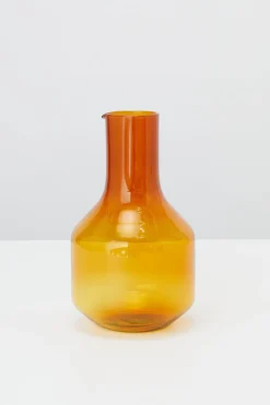 R+D Velasca 1L Carafe