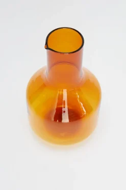 R+D Velasca 1L Carafe