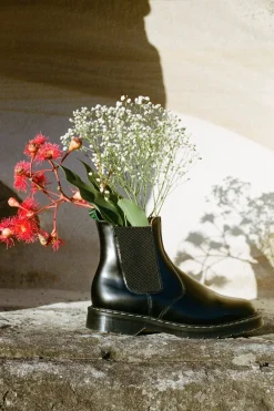 Solovair Dealer Boot