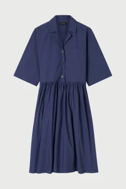 Tate Midi Dress