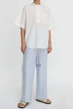 Tate Ss Shirt