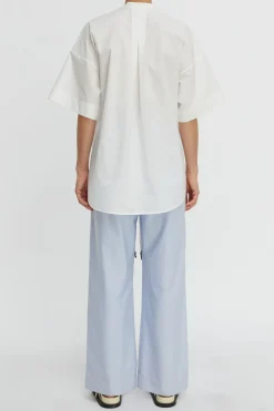 Tate Ss Shirt