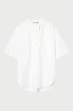 Tate Ss Shirt