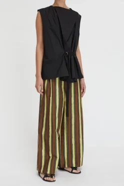 Tate Top