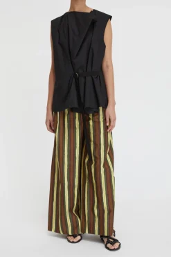 Tate Top