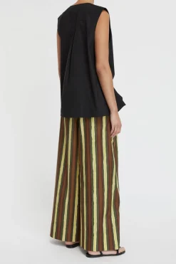 Tate Top