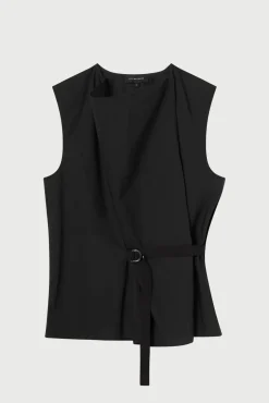 Tate Top