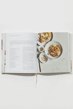 The Beauty Chef-Gut Guide' By Carla Oats