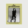 The Gentlewoman Magazine-Issue 29
