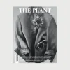 The Plant Magazine-Issue 20
