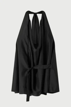 Vanessa Halter Top